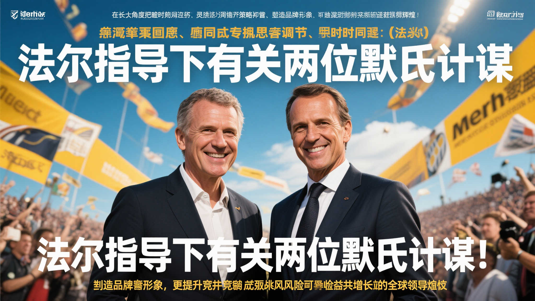开云体育中心